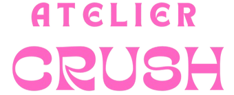 Atelier Crush