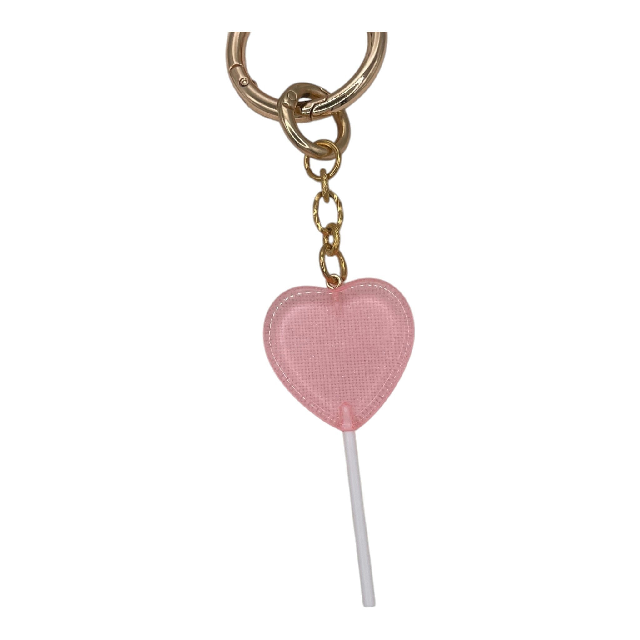 Bijou de Sac Douceur et Éclat