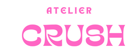 Atelier Crush