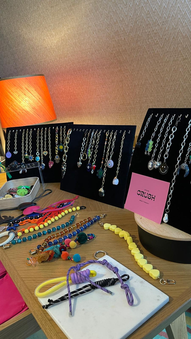 Animation collection C&A