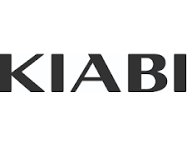 Kiabi