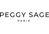 Peggy Sage