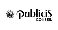 Publicis