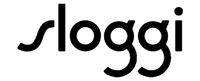 Sloggi