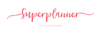 Superplanner